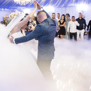 MRM-Events1031
