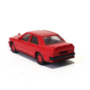 M19025-R704