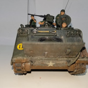 APC03