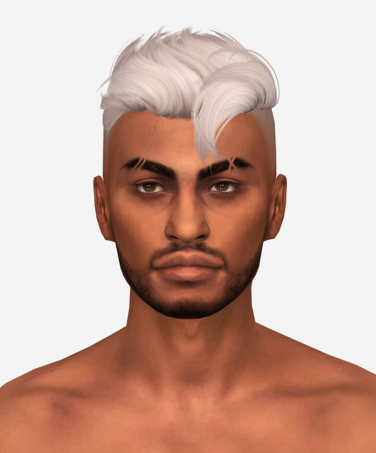 adonis