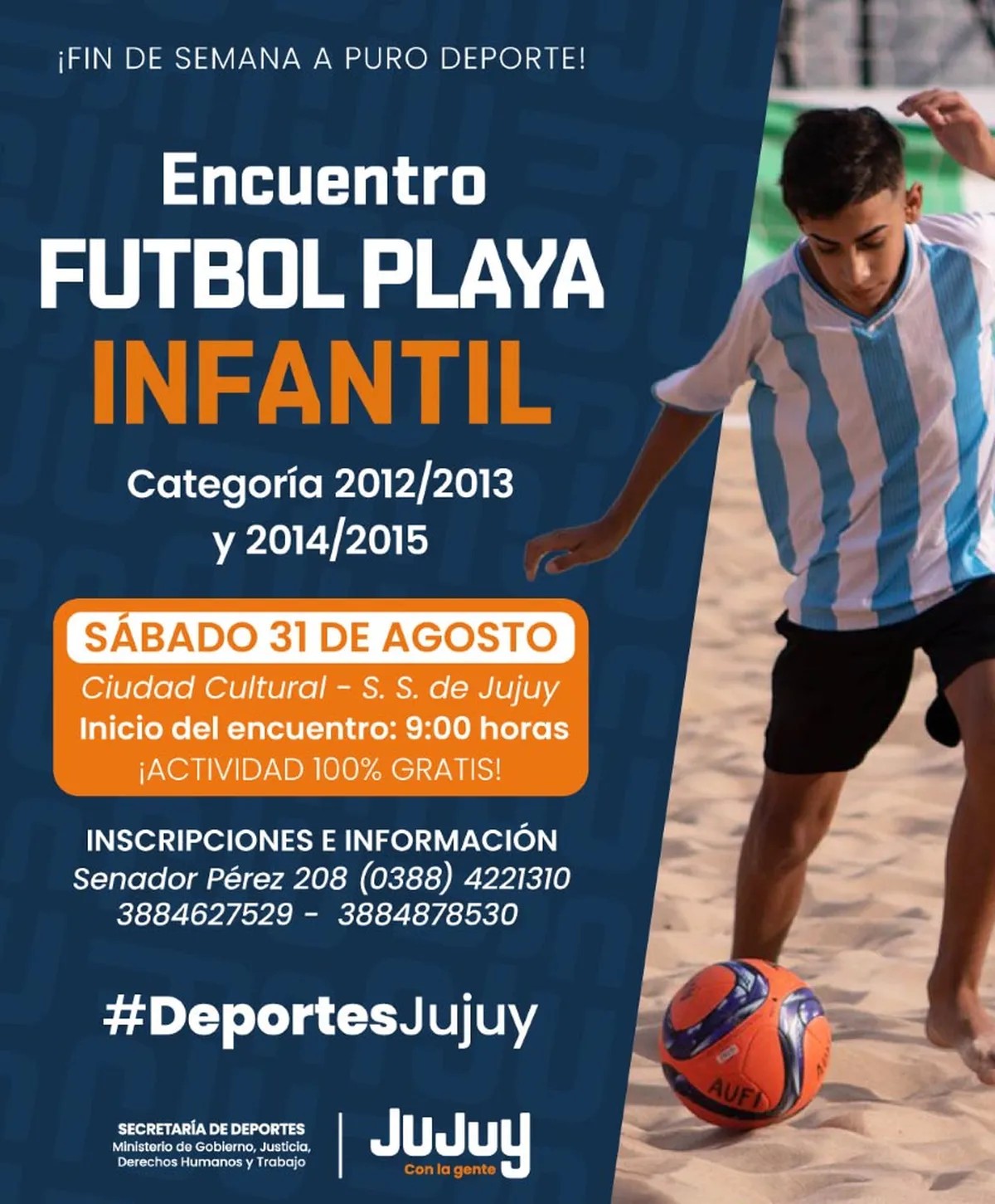 FUTBOL PLAYA.jpg FUTBOL PLAYA.jpg