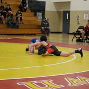 IMG-0295