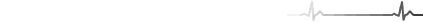 KXfLEXj.gif
