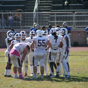 IMG-1375