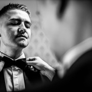 MRM-Events156