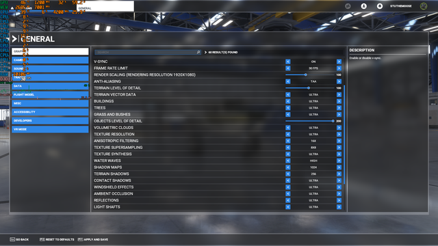 Settings1.png