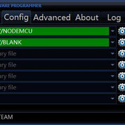 Node-MCU-3