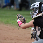 IMG-8827
