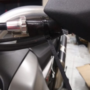 embrague-cable