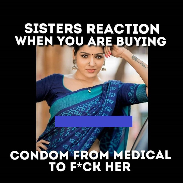 INCEST : Family Mein Pyar Romance or Sex