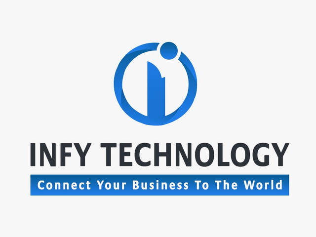 Infy Technology Provides Bootstrap admin template and Affiliate Website Theme Bootstrap Admin Dashboard Template. Best open source admin dashboard & control panel theme. https://infy-technology.com/products/