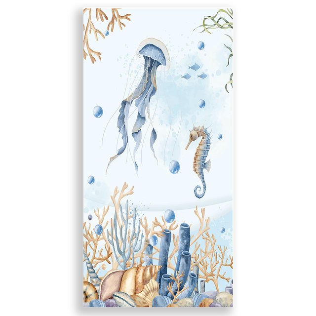 340015-FX-Fundo-do-Mar