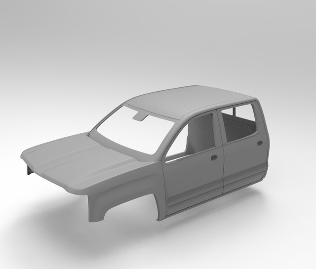 Chevrole-Silverado-102