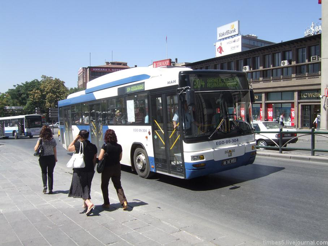 IMG-1464