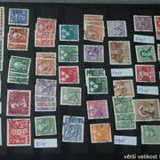 IMG-2289