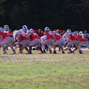 IMG-0858