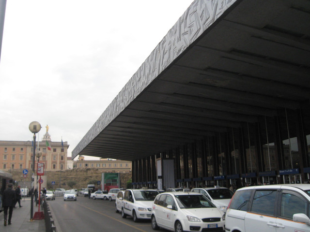 IMG-6900
