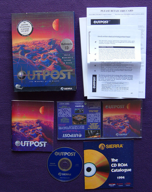 Outpost-UK.jpg