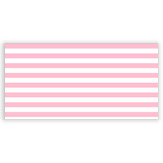 701657-Listras-Rosa