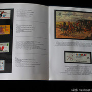 IMG-9166
