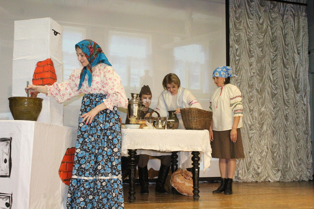 IMG-5563