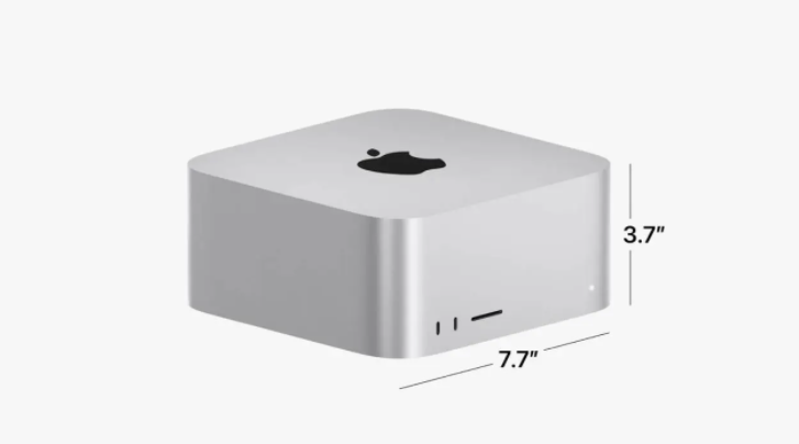 mac1-9d6-Z.png