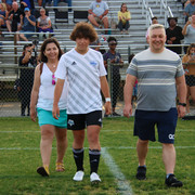 IMG-0084