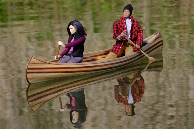 DSCF5300.jpg