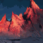 wallpaper2