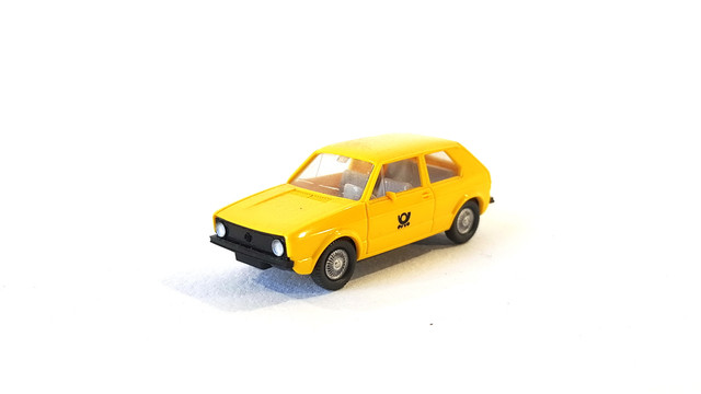 VWGLFP401
