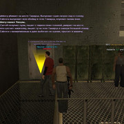 gallery276