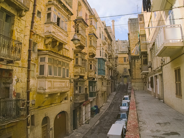 OLYMPUS-DIGITAL-CAMERA.jpg