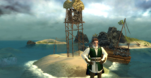 Prophecies-09.jpg