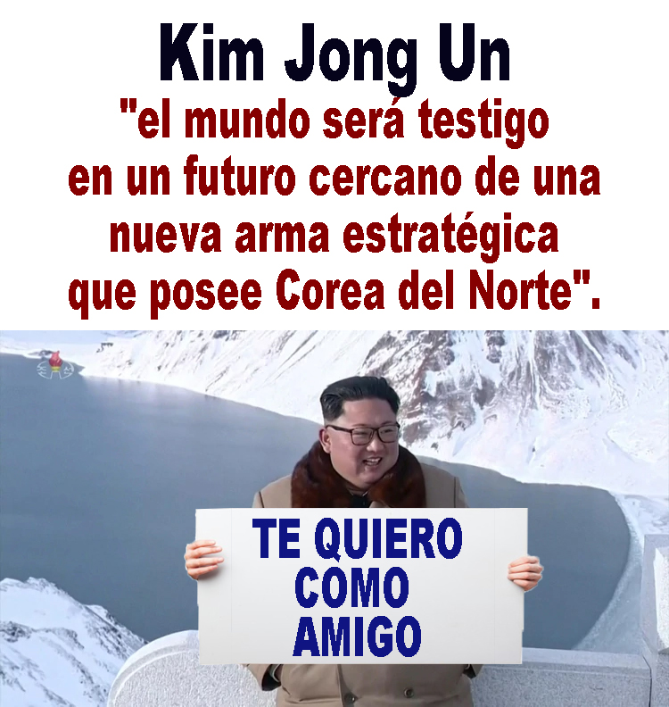 tio-Kim-2.jpg