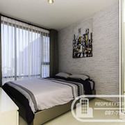 IMG-0705