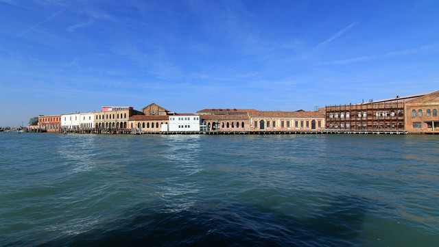 IMG-0524