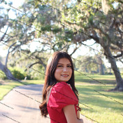 IMG-9793