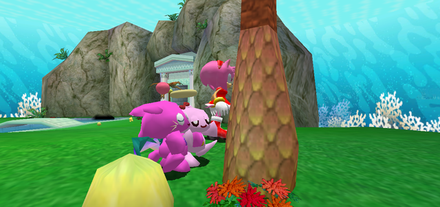 Double-tree-dance.png