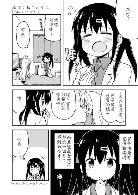 05 08