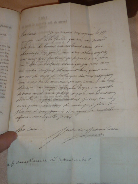 P1210059.jpg