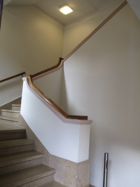 IMG-3787