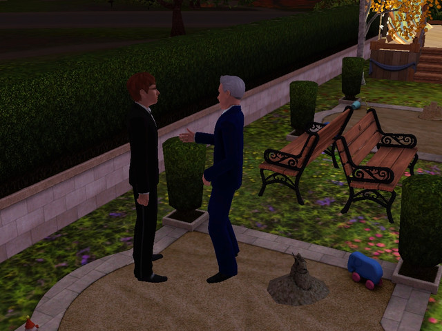 Screenshot-179
