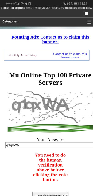 Screenshot-20230824-233148