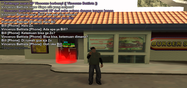 c.png
