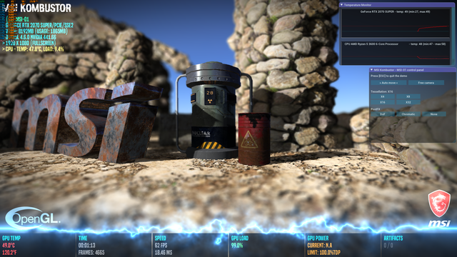 stress-test-8