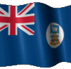 falkland-islands