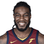 jae crowder