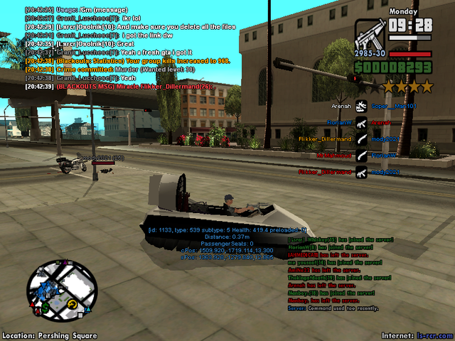 sa-mp-012.png