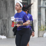IMG-1175
