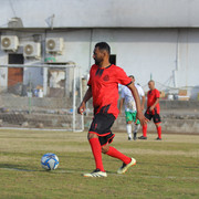 IMG 7403